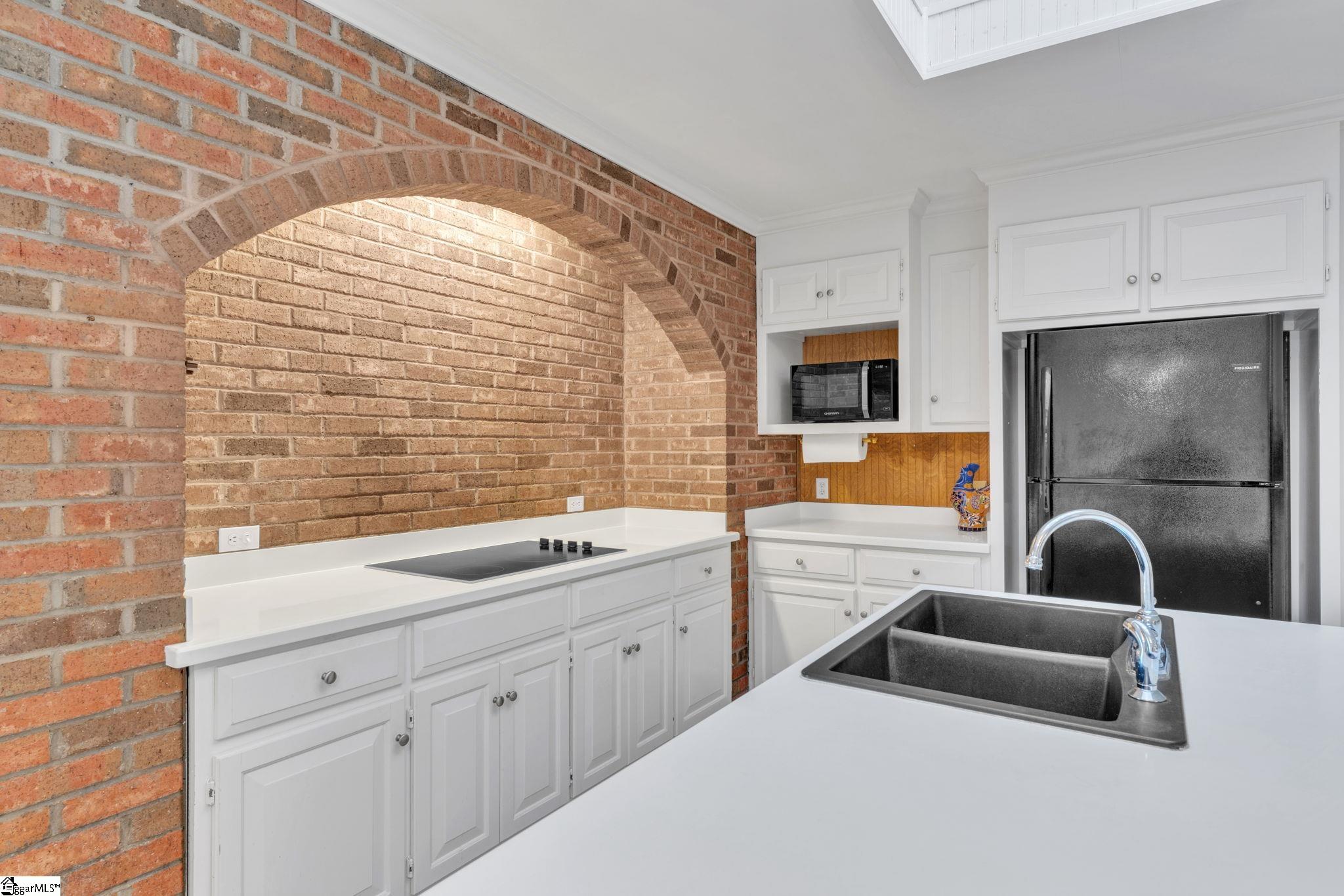 1611 Saluda Dam Road Easley, SC 29640 - Photo 13 of 48