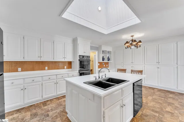 $650,000 | 1611 Saluda Dam Road, Easley, SC 29640