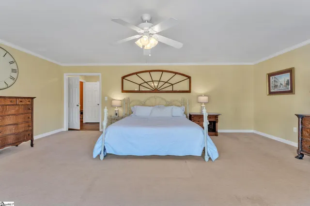 $650,000 | 1611 Saluda Dam Road, Easley, SC 29640