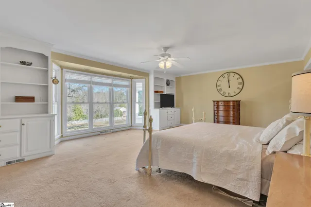 $650,000 | 1611 Saluda Dam Road, Easley, SC 29640