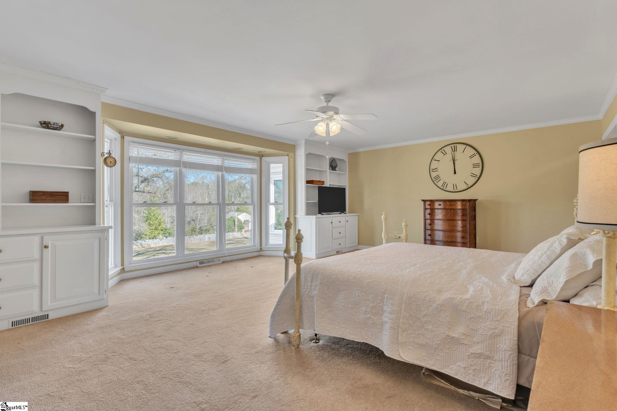 1611 Saluda Dam Road Easley, SC 29640 - Photo 17 of 48