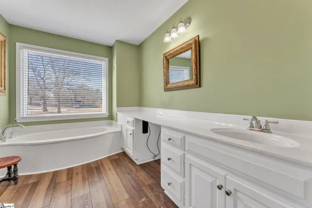 $650,000 | 1611 Saluda Dam Road, Easley, SC 29640