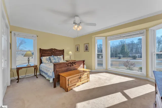 $650,000 | 1611 Saluda Dam Road, Easley, SC 29640