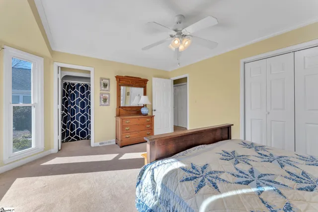 $650,000 | 1611 Saluda Dam Road, Easley, SC 29640