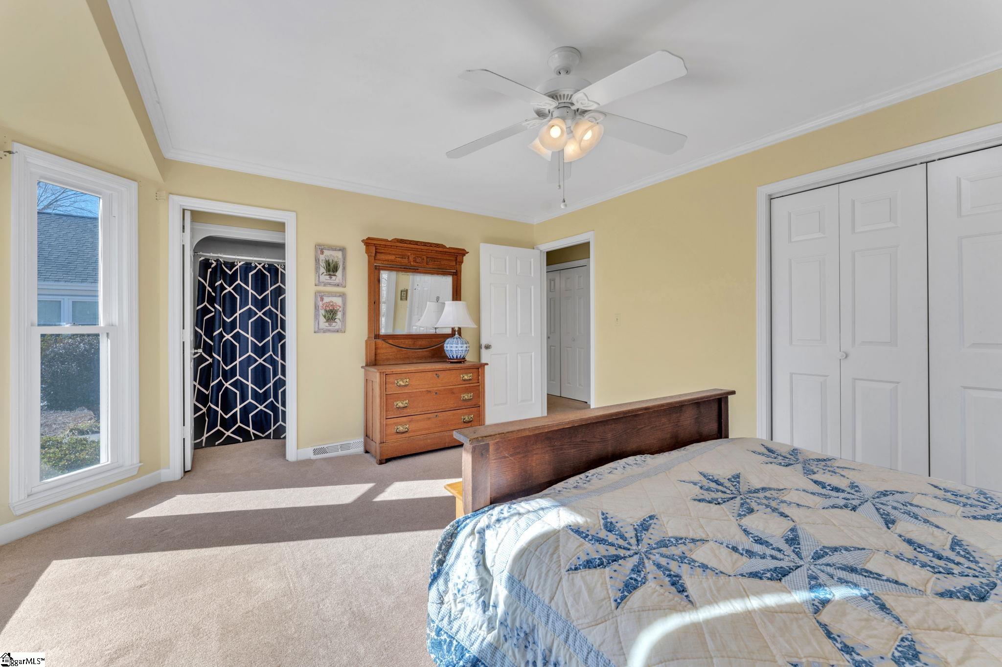 1611 Saluda Dam Road Easley, SC 29640 - Photo 21 of 48