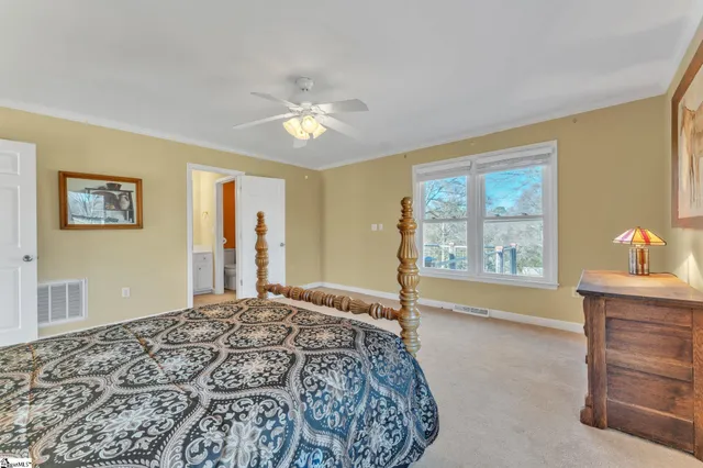 $650,000 | 1611 Saluda Dam Road, Easley, SC 29640