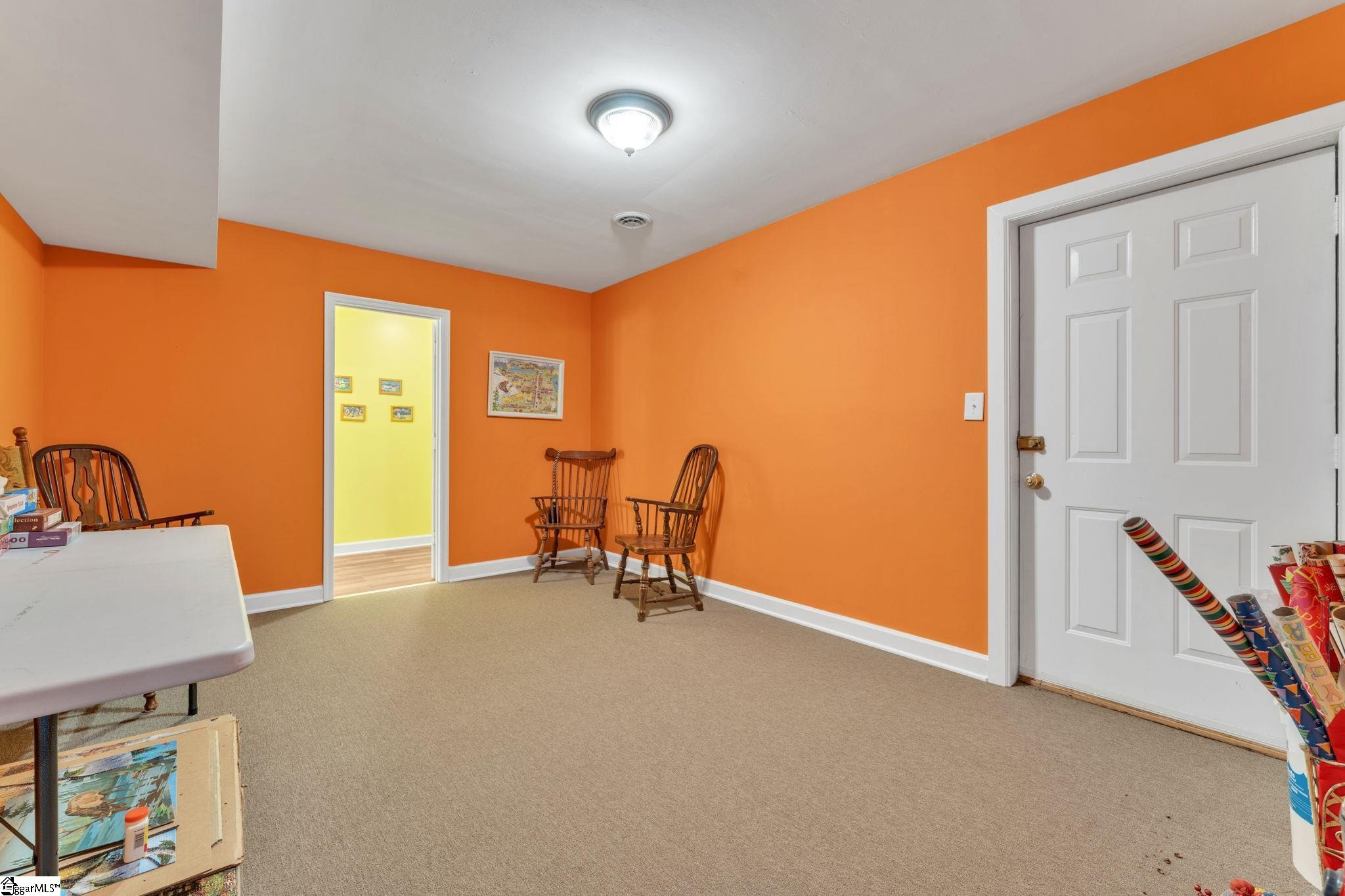 1611 Saluda Dam Road Easley, SC 29640 - Photo 25 of 48