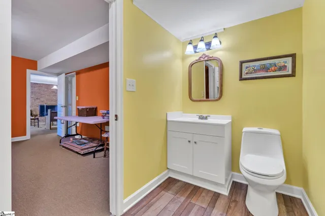 $650,000 | 1611 Saluda Dam Road, Easley, SC 29640