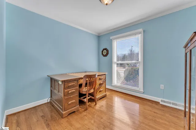 $650,000 | 1611 Saluda Dam Road, Easley, SC 29640