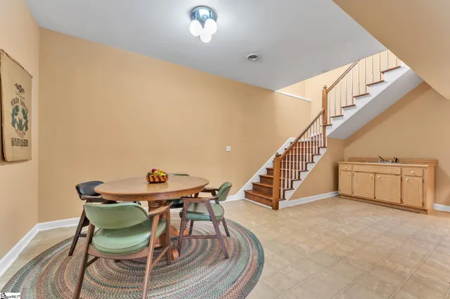 $650,000 | 1611 Saluda Dam Road, Easley, SC 29640