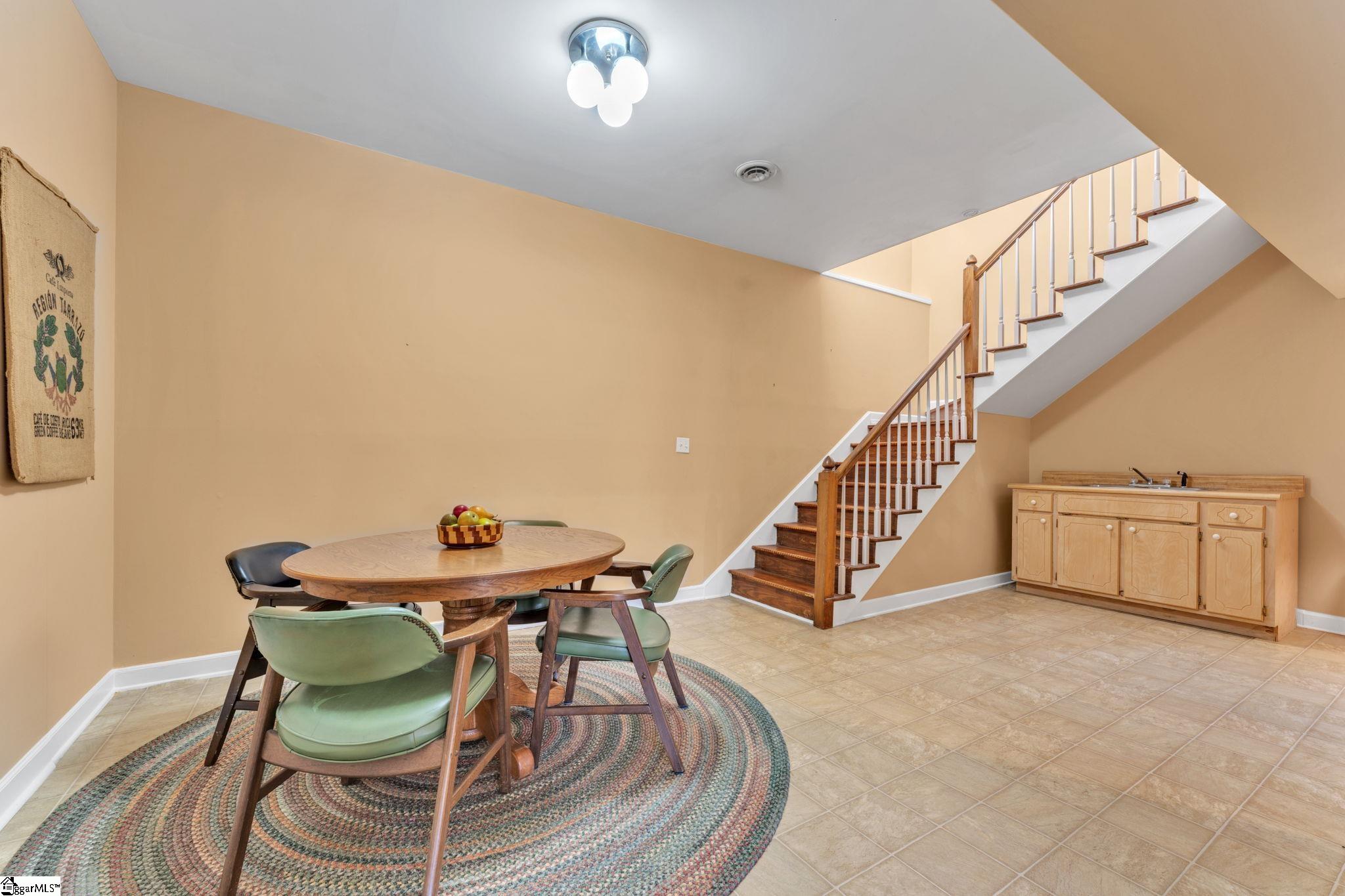 1611 Saluda Dam Road Easley, SC 29640 - Photo 28 of 48