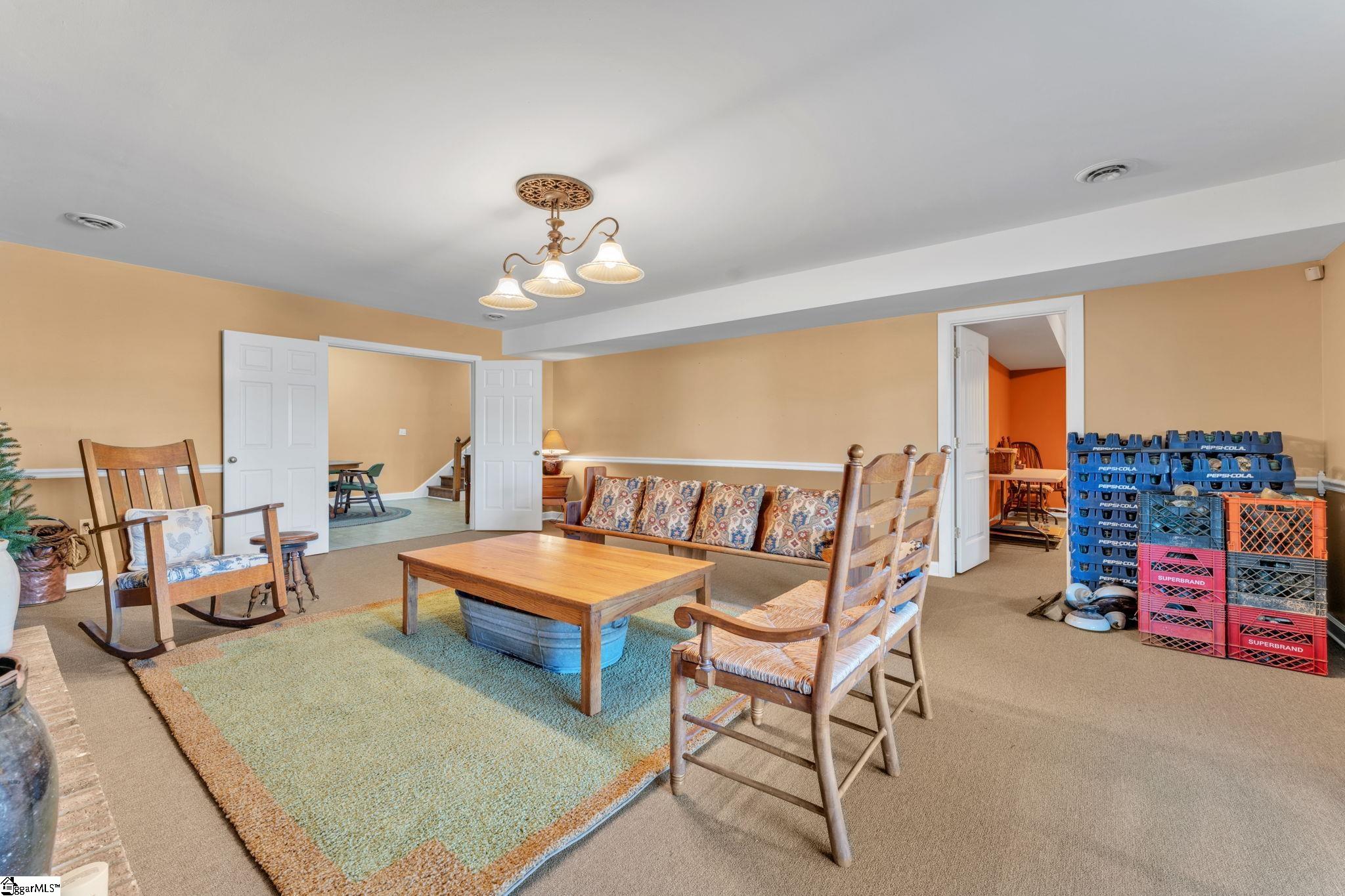 1611 Saluda Dam Road Easley, SC 29640 - Photo 29 of 48