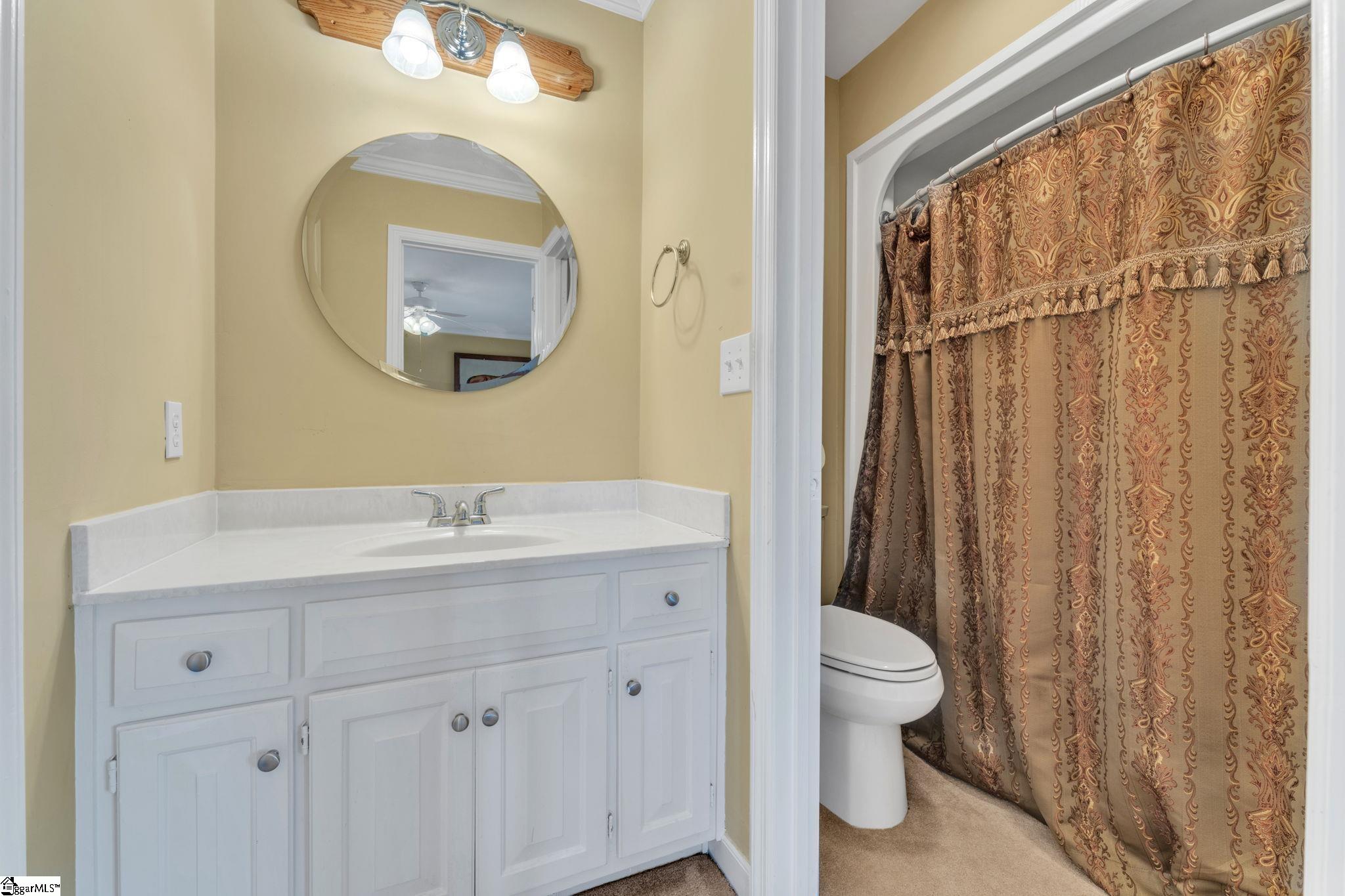 1611 Saluda Dam Road Easley, SC 29640 - Photo 30 of 48