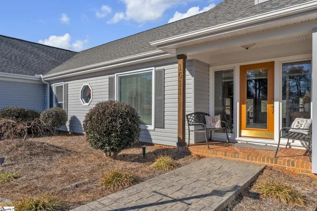 $650,000 | 1611 Saluda Dam Road, Easley, SC 29640