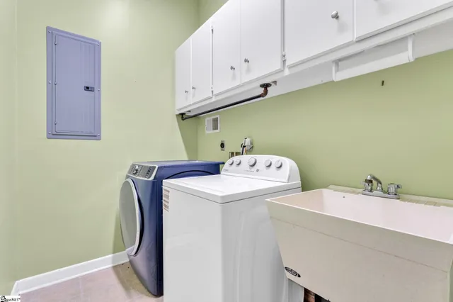 $650,000 | 1611 Saluda Dam Road, Easley, SC 29640