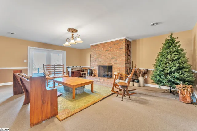 $650,000 | 1611 Saluda Dam Road, Easley, SC 29640