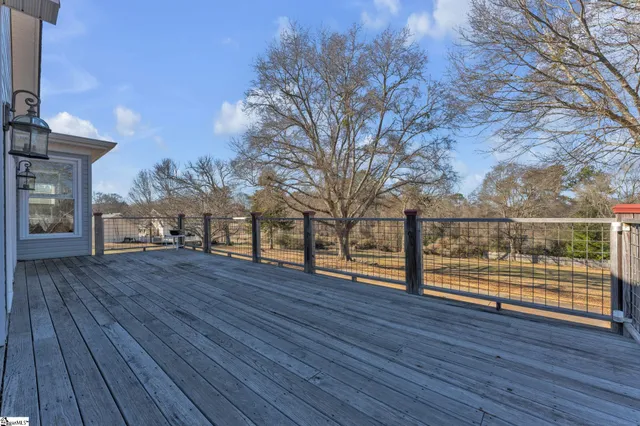 $650,000 | 1611 Saluda Dam Road, Easley, SC 29640