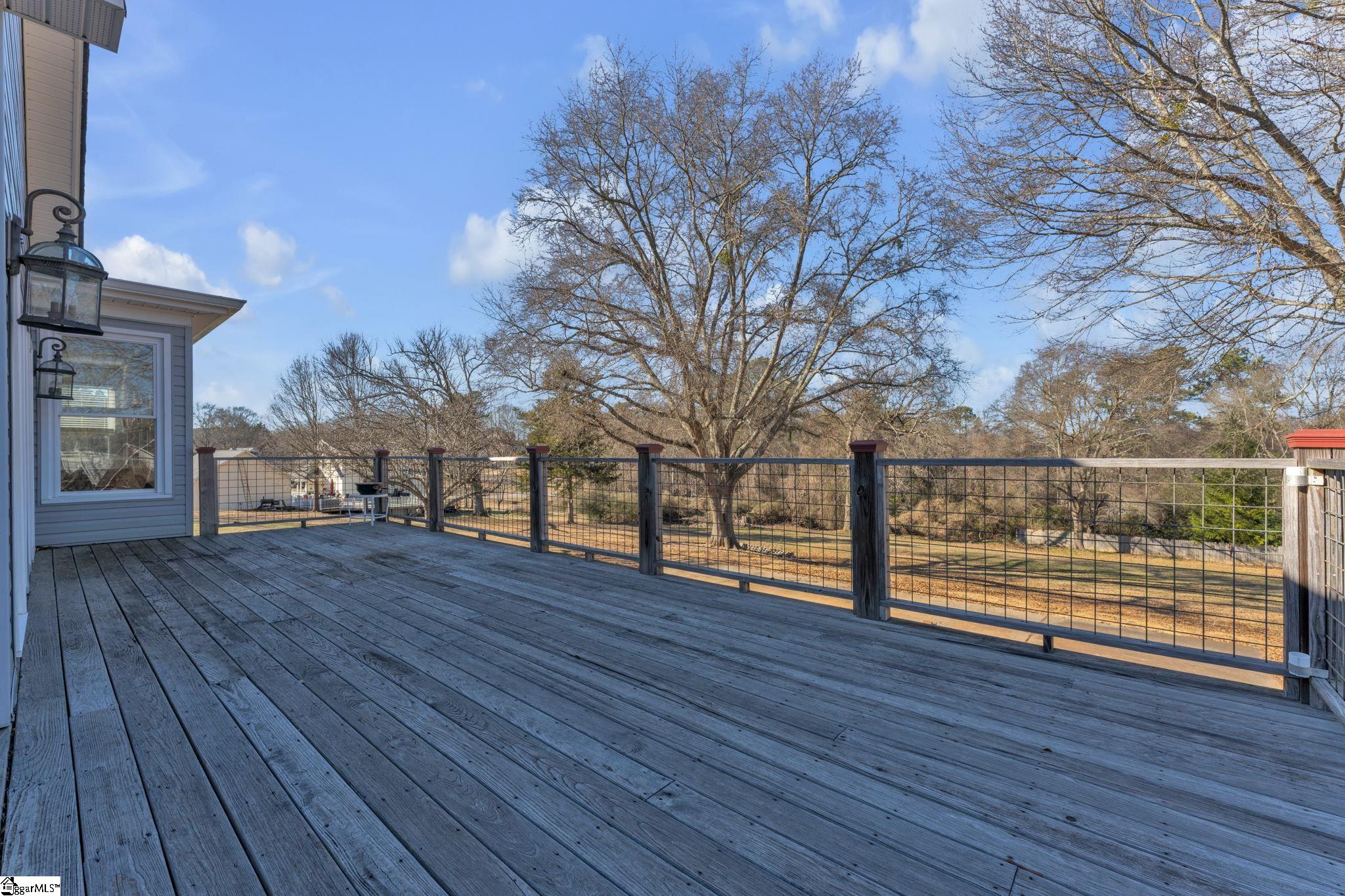 1611 Saluda Dam Road Easley, SC 29640 - Photo 33 of 48