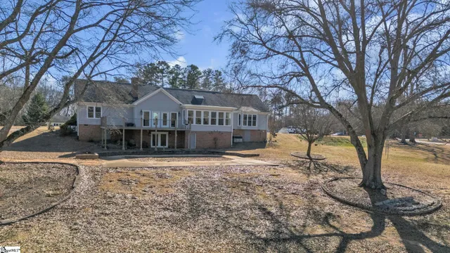$650,000 | 1611 Saluda Dam Road, Easley, SC 29640