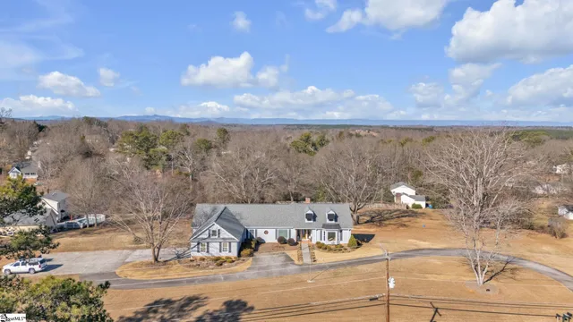 $650,000 | 1611 Saluda Dam Road, Easley, SC 29640