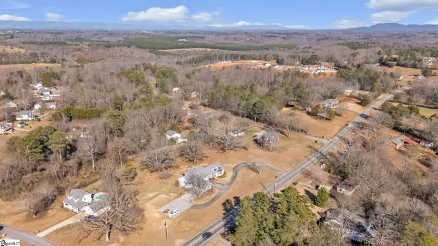 $650,000 | 1611 Saluda Dam Road, Easley, SC 29640