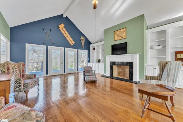 $650,000 | 1611 Saluda Dam Road, Easley, SC 29640