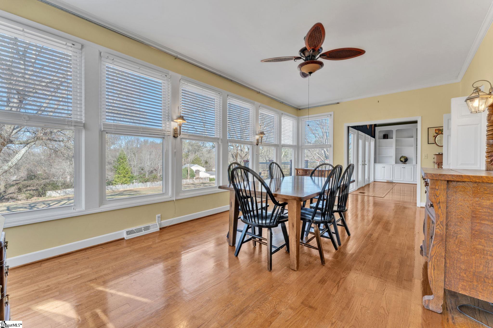 1611 Saluda Dam Road Easley, SC 29640 - Photo 10 of 48