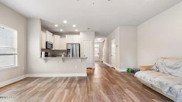 $2,600 | 65 Crossing Lane, Unit F, Santa Rosa Beach, FL 32459