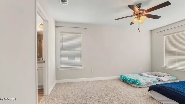 $2,600 | 65 Crossing Lane, Unit F, Santa Rosa Beach, FL 32459