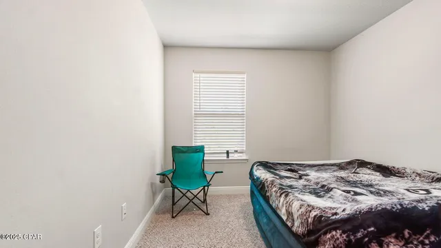 $2,600 | 65 Crossing Lane, Unit F, Santa Rosa Beach, FL 32459