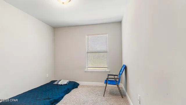 $2,600 | 65 Crossing Lane, Unit F, Santa Rosa Beach, FL 32459