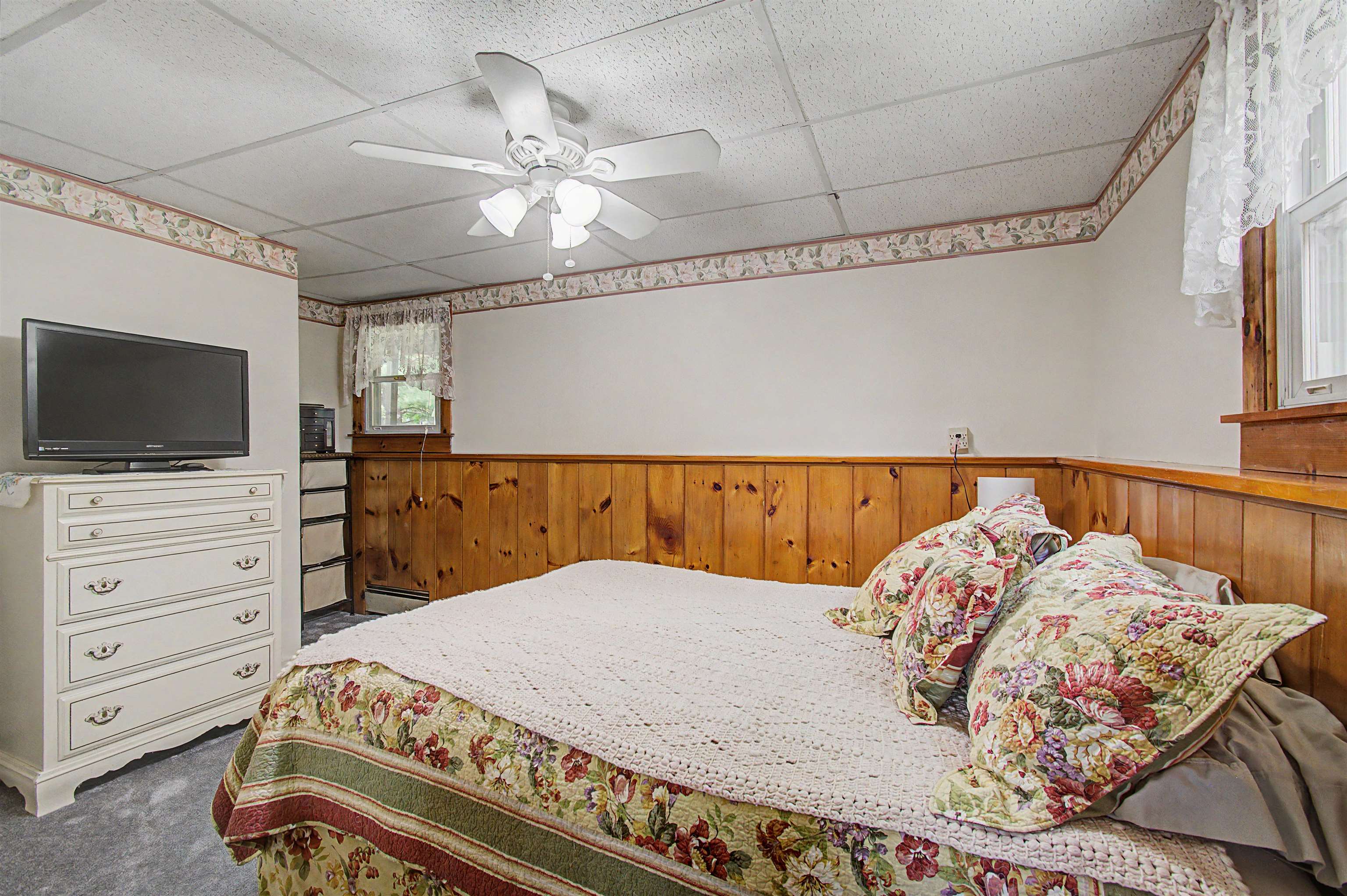 16 Colbert Street Essex Junction, VT 05452 - Photo 31 of 48