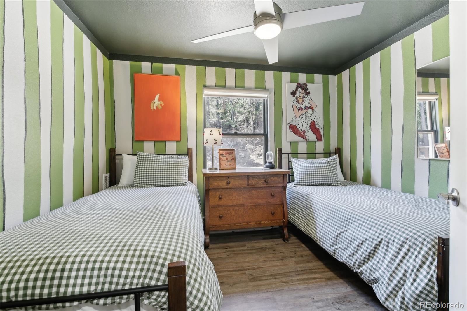 11390 Shimley Road Golden, CO 80403 - Photo 12 of 33 Gallery Image 12