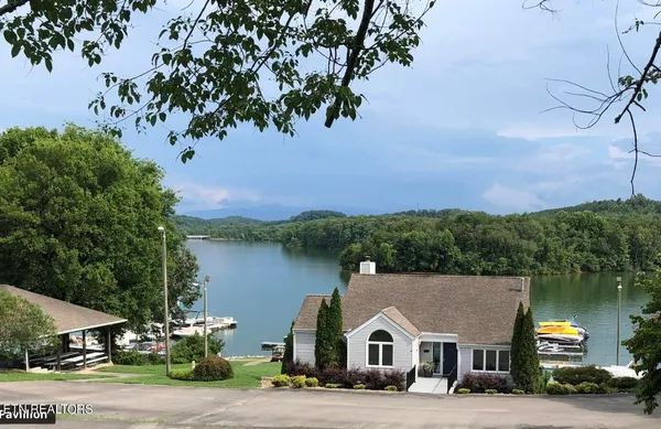 $75,000 | 300 Southshore Drive, Greenback, TN 37742