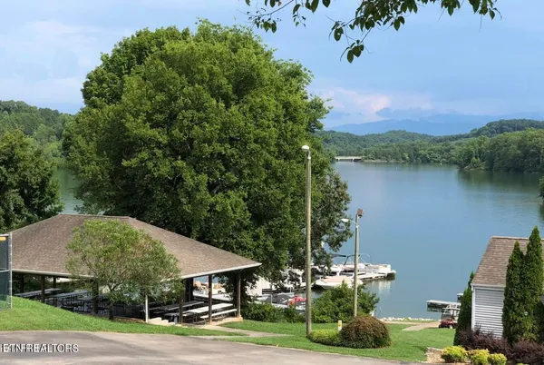 $75,000 | 300 Southshore Drive, Greenback, TN 37742