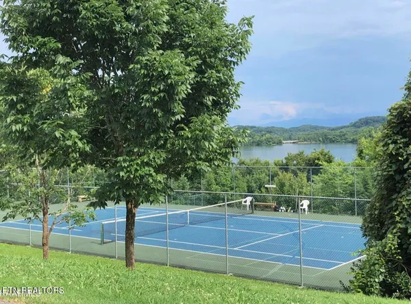 $75,000 | 300 Southshore Drive, Greenback, TN 37742