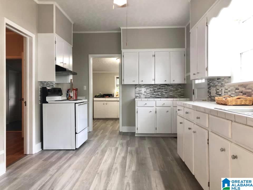 665 North Main Street Wedowee, AL 36278 - Photo 4 of 18