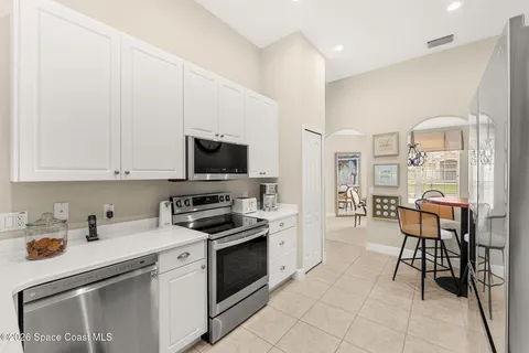 $415,000 | 109 Brandy Creek Circle Southeast, Palm Bay, FL 32909