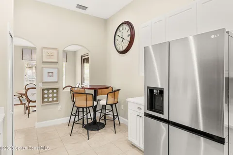 $415,000 | 109 Brandy Creek Circle Southeast, Palm Bay, FL 32909
