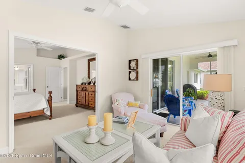 $415,000 | 109 Brandy Creek Circle Southeast, Palm Bay, FL 32909