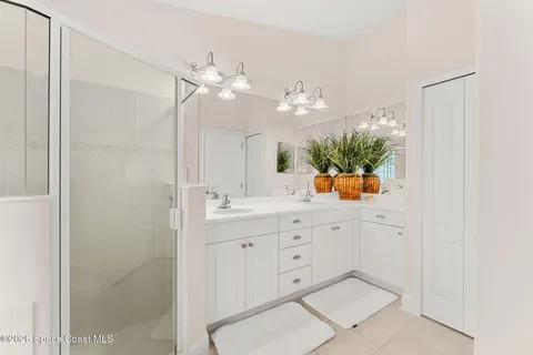 $415,000 | 109 Brandy Creek Circle Southeast, Palm Bay, FL 32909