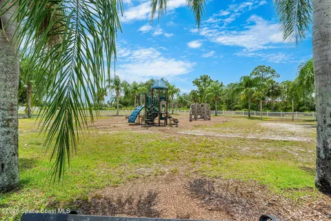 $415,000 | 109 Brandy Creek Circle Southeast, Palm Bay, FL 32909