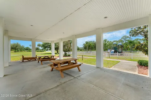 $415,000 | 109 Brandy Creek Circle Southeast, Palm Bay, FL 32909