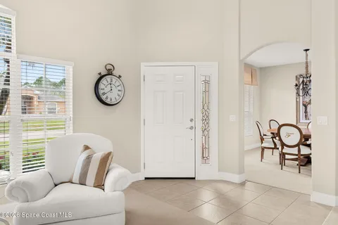 $415,000 | 109 Brandy Creek Circle Southeast, Palm Bay, FL 32909