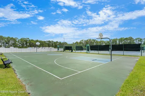 $415,000 | 109 Brandy Creek Circle Southeast, Palm Bay, FL 32909