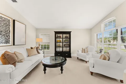 $415,000 | 109 Brandy Creek Circle Southeast, Palm Bay, FL 32909