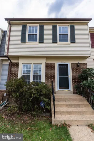 $2,150 | 14405 Black Horse Court, Centreville, VA 20120