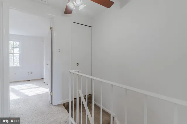 $2,150 | 14405 Black Horse Court, Centreville, VA 20120