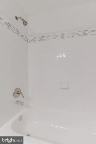 $2,150 | 14405 Black Horse Court, Centreville, VA 20120