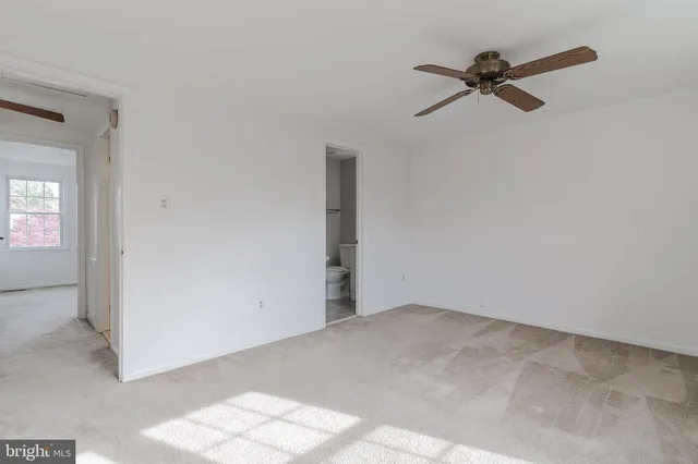 $2,150 | 14405 Black Horse Court, Centreville, VA 20120